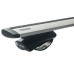 BASE THULE RAPID SYSTEM 775